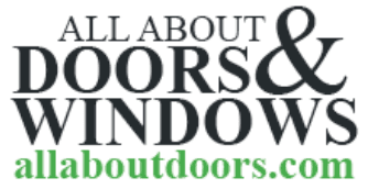 All About Doors & Windows