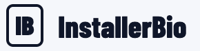 InstallerBio