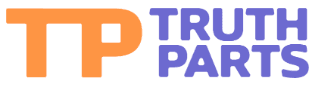 TruthParts